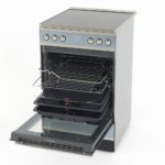 Электрическая плита Kaiser HC 52062 K MOIRE