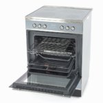 Электрическая плита Kaiser HC 62032 K GEO