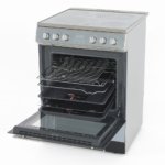 Электрическая плита Kaiser HC 62082 KR MARMOR
