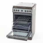 Электрическая плита Kaiser HE 5211 B