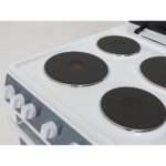 Электрическая плита Kaiser HE 5211 W