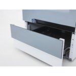 Газовая плита Kaiser HGG 52502 W ECO