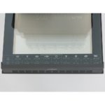 Газовая плита Kaiser HGG 52511 W