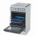 Газовая плита Kaiser HGG 52511 W
