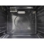 Газовая плита Kaiser HGG 62511 W