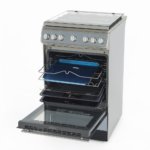 Газовая плита Kaiser HGG 52521 KR