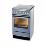 Газовая плита Kaiser HGG 52531 R