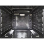 Газовая плита Kaiser HGG 52531 R