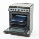 Газовая плита Kaiser HGG 62502 S Eco