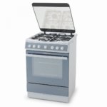 Газовая плита Kaiser HGG 62511 W