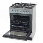 Газовая плита Kaiser HGG 64522 KR