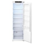 Встраиваемый холодильник IKEA ФРОСТИГ 503.660.68