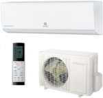 Кондиционер Electrolux EACS-07HP/N3