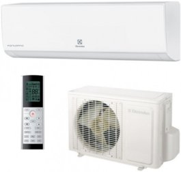Кондиционер Electrolux EACS-07HP/N3