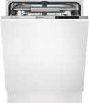 Встраиваемая посудомоечная машина Electrolux ESL 7740 RO