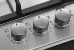 Варочная поверхность AEG HGR 6436 SM