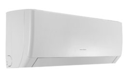 Сплит-система Gree GWH24AGD-K3NNA1A
