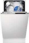 Встраиваемая посудомоечная машина Electrolux ESL 9458 RO