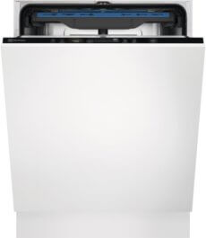 Встраиваемая посудомоечная машина Electrolux EMG 48200 L
