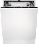 Встраиваемая посудомоечная машина Electrolux EMS 47320 L
