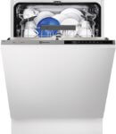 Встраиваемая посудомоечная машина Electrolux ESL 5350 LO