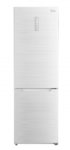 Холодильник Midea MRB519SFNWP