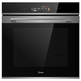 Духовой шкаф Midea MO90170TCGB