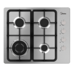 Варочная поверхность Midea Q414SFD