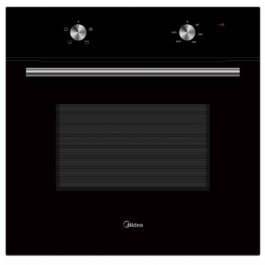 Духовой шкаф Midea MO13000GB