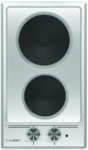 Варочная поверхность LuxDorf H30E02M050