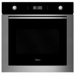Духовой шкаф Midea MO78100CGBX