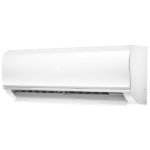 Сплит-система Comfee MSAFB-12HRN1-QC2 / MOBA31-12HN1-QC2