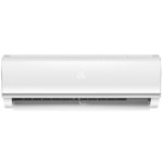 Сплит-система Comfee MSAFB-12HRN1-QC2 / MOBA31-12HN1-QC2