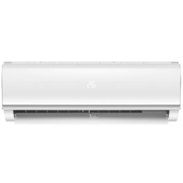 Сплит-система Comfee MSAFB-12HRN1-QC2 / MOBA31-12HN1-QC2