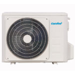 Сплит-система Comfee MSAFB-12HRN1-QC2 / MOBA31-12HN1-QC2