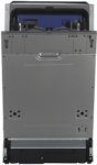 Встраиваемая посудомоечная машина Midea MID45S110