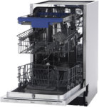 Встраиваемая посудомоечная машина Midea MID45S110
