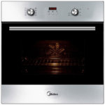 Духовой шкаф Midea 65DEE30006