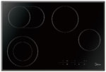 Варочная поверхность Midea MCH74572F