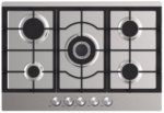 Варочная поверхность Midea MG7505TX