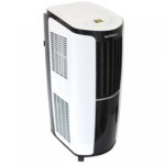 Мобильный кондиционер NEOCLIMA NPAC-12CG
