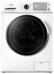 Стиральная машина с сушкой Midea ABWD816C7