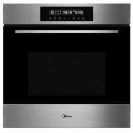 Духовой шкаф Midea MO98270CX