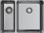 Omoikiri Tadzava 58-2-U/IF-IN-R