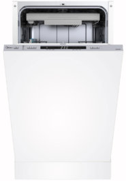Встраиваемая посудомоечная машина Midea MID45S400