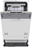 Встраиваемая посудомоечная машина Midea MID45S430