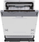Встраиваемая посудомоечная машина Midea MID60S970