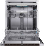 Встраиваемая посудомоечная машина Midea MID60S970