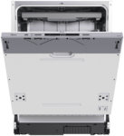 Встраиваемая посудомоечная машина Midea MID60S400