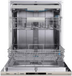 Встраиваемая посудомоечная машина Midea MID60S400